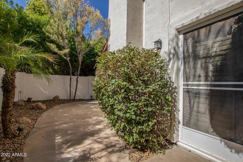 1823 E Ranch Rd, Tempe, AZ 85284 photo 5