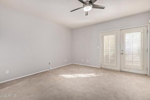 1823 E Ranch Rd, Tempe, AZ 85284 photo 15