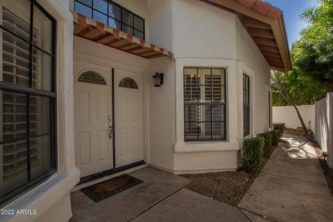 1823 E Ranch Rd, Tempe, AZ 85284 photo 3