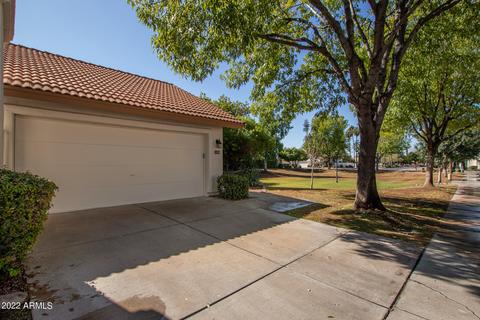 1823 E Ranch Rd, Tempe, AZ 85284 photo 2