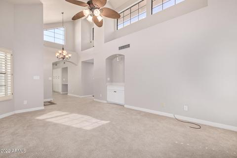 1823 E Ranch Rd, Tempe, AZ 85284 photo 20