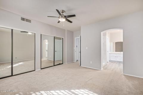 1823 E Ranch Rd, Tempe, AZ 85284 photo 11