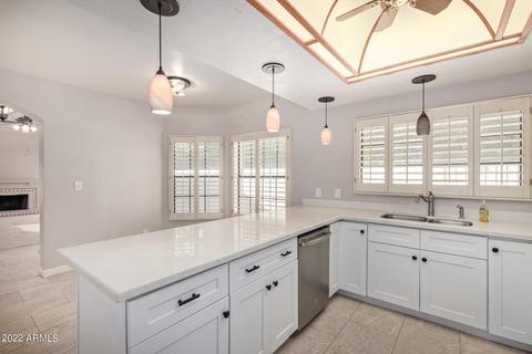 1823 E Ranch Rd, Tempe, AZ 85284 photo 16