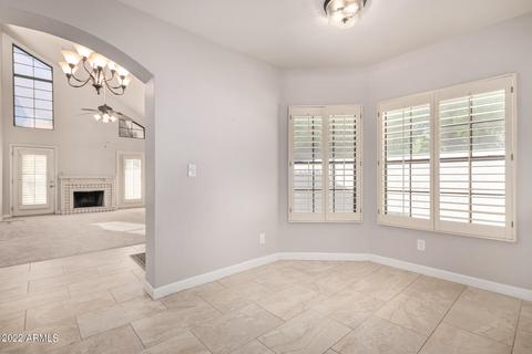 1823 E Ranch Rd, Tempe, AZ 85284 photo 18