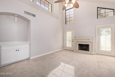 1823 E Ranch Rd, Tempe, AZ 85284 photo 6