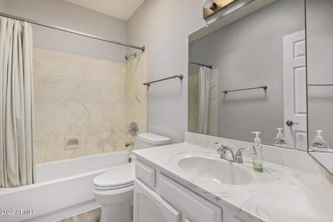 1823 E Ranch Rd, Tempe, AZ 85284 photo 8