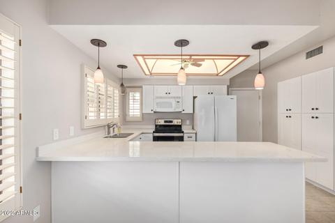 1823 E Ranch Rd, Tempe, AZ 85284 photo 19