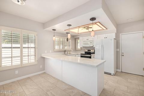 1823 E Ranch Rd, Tempe, AZ 85284 photo 17