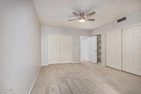1823 E Ranch Rd, Tempe, AZ 85284 photo 9