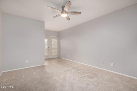 1823 E Ranch Rd, Tempe, AZ 85284 photo 10