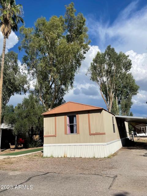 1111 E Limberlost Dr #208, Tucson, AZ 85719