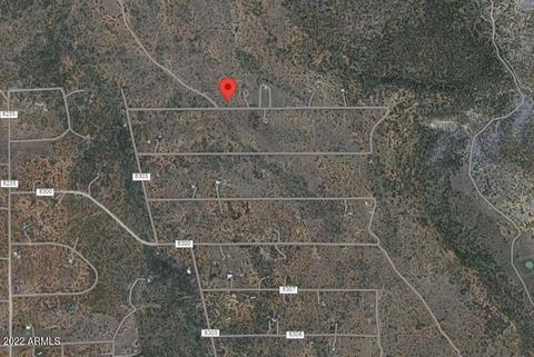 10 N Show Low Pines Ave #254, Show Low, AZ 85901