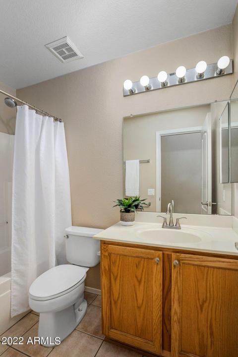 4741 E Tanglewood Dr, Phoenix, AZ 85048 photo 23