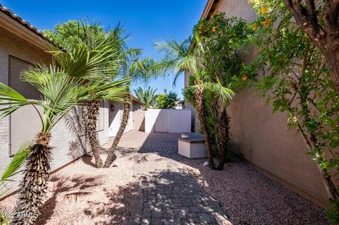4741 E Tanglewood Dr, Phoenix, AZ 85048 photo 31