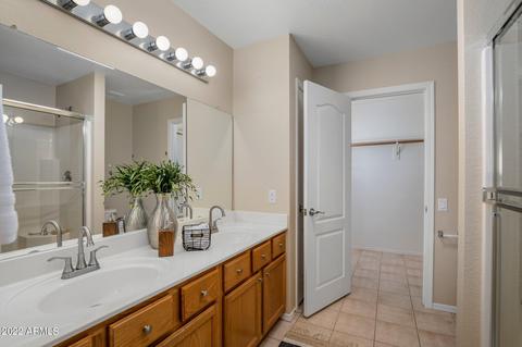 4741 E Tanglewood Dr, Phoenix, AZ 85048 photo 20