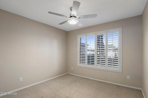 4741 E Tanglewood Dr, Phoenix, AZ 85048 photo 22