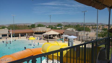4741 E Tanglewood Dr, Phoenix, AZ 85048 photo 37