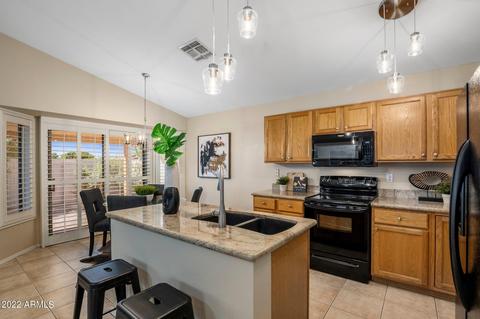 4741 E Tanglewood Dr, Phoenix, AZ 85048 photo 6