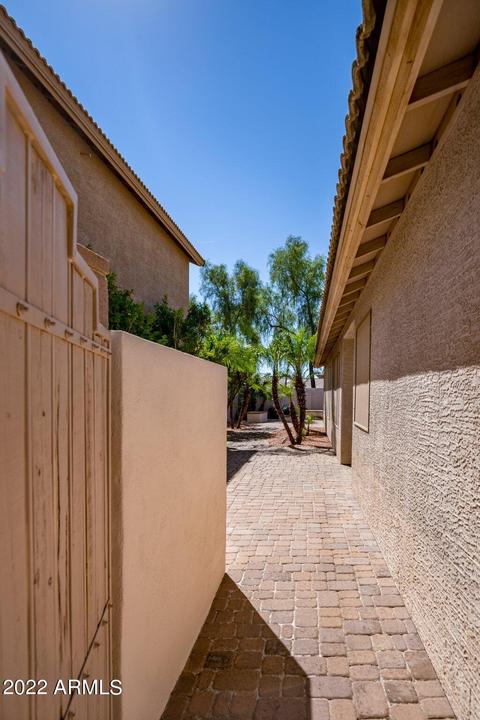 4741 E Tanglewood Dr, Phoenix, AZ 85048 photo 35