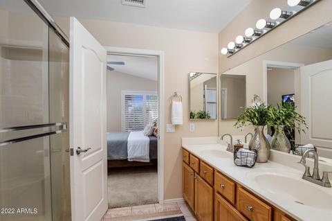 4741 E Tanglewood Dr, Phoenix, AZ 85048 photo 19