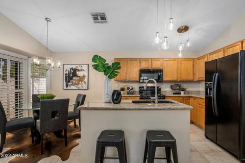 4741 E Tanglewood Dr, Phoenix, AZ 85048 photo 8