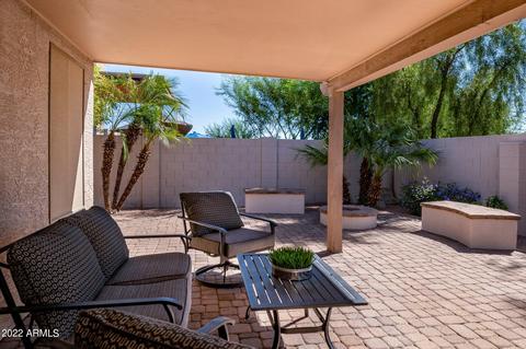 4741 E Tanglewood Dr, Phoenix, AZ 85048 photo 28