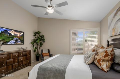 4741 E Tanglewood Dr, Phoenix, AZ 85048 photo 18