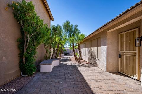 4741 E Tanglewood Dr, Phoenix, AZ 85048 photo 32