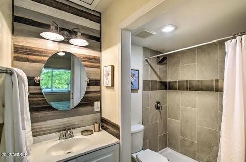 405 E Cullumber Ave #B, Gilbert, AZ 85234 photo 4
