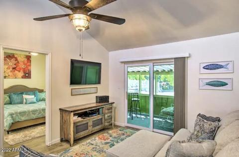 405 E Cullumber Ave #B, Gilbert, AZ 85234 photo 7