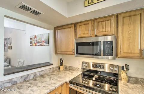 405 E Cullumber Ave #B, Gilbert, AZ 85234 photo 14