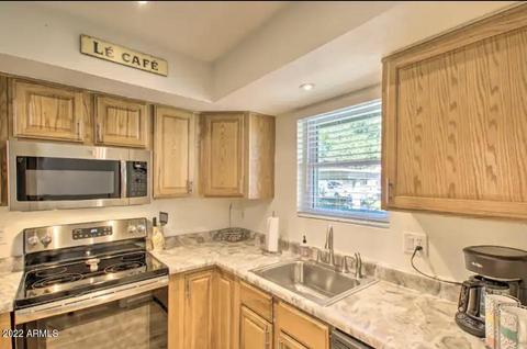 405 E Cullumber Ave #B, Gilbert, AZ 85234 photo 15