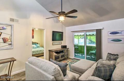 405 E Cullumber Ave #B, Gilbert, AZ 85234 photo 8
