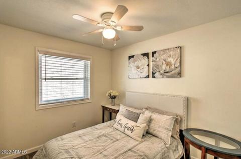 405 E Cullumber Ave #B, Gilbert, AZ 85234 photo 16