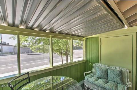 405 E Cullumber Ave #B, Gilbert, AZ 85234 photo 6