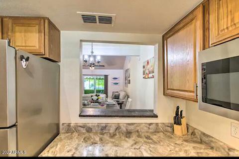 405 E Cullumber Ave #B, Gilbert, AZ 85234 photo 12