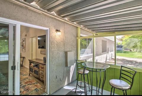 405 E Cullumber Ave #B, Gilbert, AZ 85234 photo 20