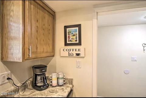 405 E Cullumber Ave #B, Gilbert, AZ 85234 photo 13