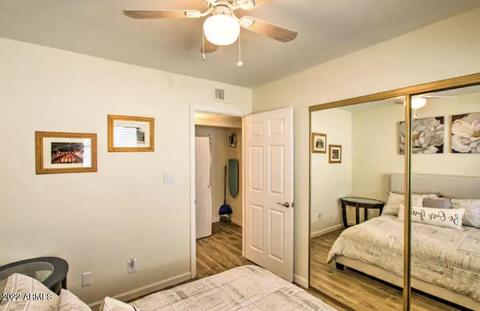 405 E Cullumber Ave #B, Gilbert, AZ 85234 photo 17