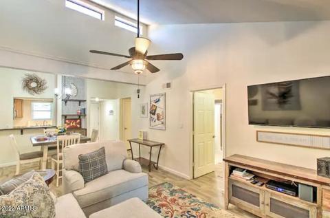 405 E Cullumber Ave #B, Gilbert, AZ 85234 photo 5