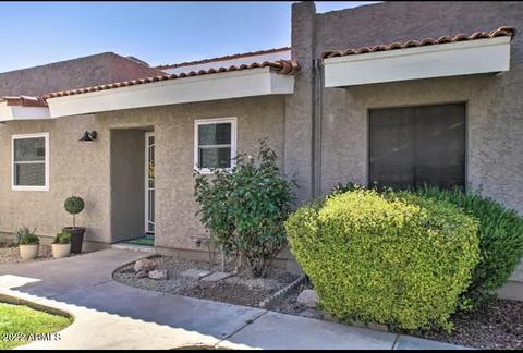 405 E Cullumber Ave #B, Gilbert, AZ 85234 photo 2