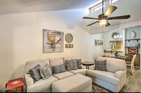405 E Cullumber Ave #B, Gilbert, AZ 85234 photo 9