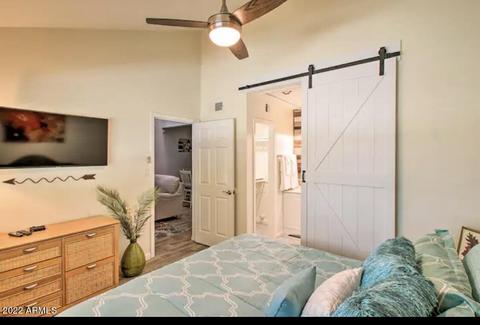 405 E Cullumber Ave #B, Gilbert, AZ 85234 photo 3