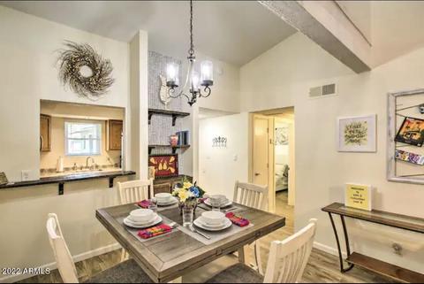 405 E Cullumber Ave #B, Gilbert, AZ 85234 photo 1