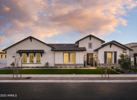 19707 E Jeanna Ct, Queen Creek, AZ 85142