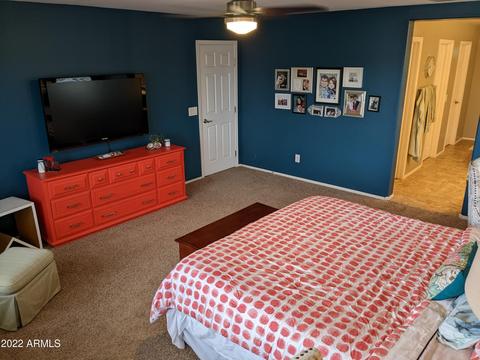 2764 E Del Rio St, Gilbert, AZ 85295 photo 39