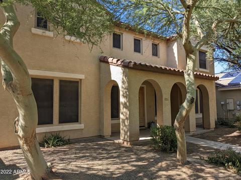 2764 E Del Rio St, Gilbert, AZ 85295 photo 3