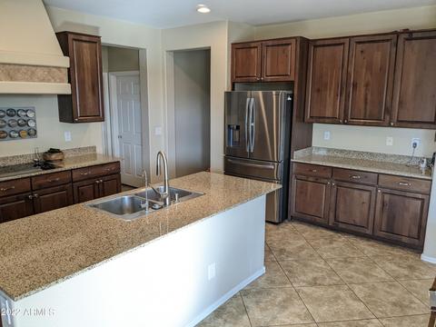 2764 E Del Rio St, Gilbert, AZ 85295 photo 22
