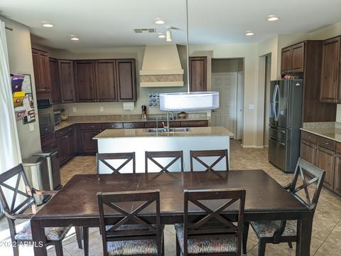 2764 E Del Rio St, Gilbert, AZ 85295 photo 19