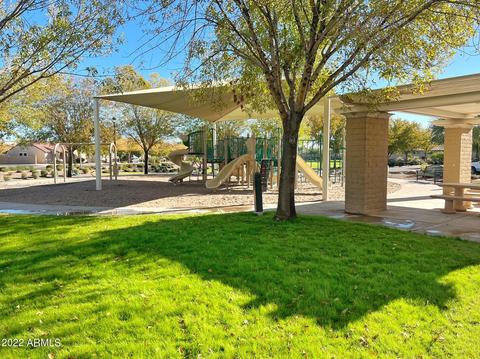 2764 E Del Rio St, Gilbert, AZ 85295 photo 14
